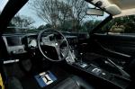 De Tomaso Pantera 1971 года